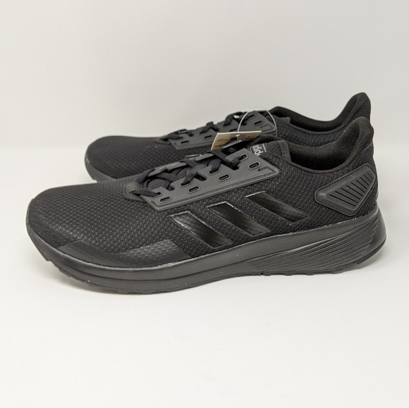 adidas duramo size 10